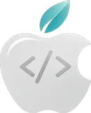 iOSApple - Apple News, Guides & Tutorials